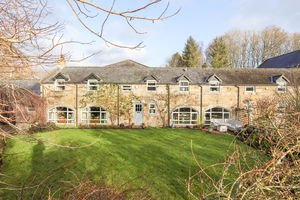 Photo 21- click for photo gallery